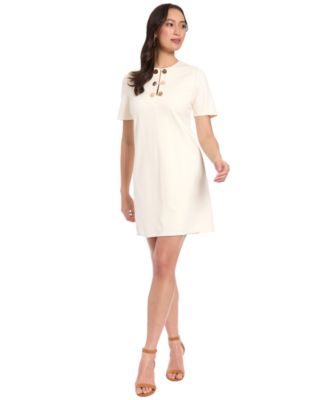 Vestidos Casuales de Macy's # 3659- unidades en el lote 228 - Precio unitario $25.00 c/u