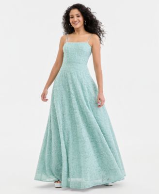 Vestidos Casuales de Macy's # 3659- unidades en el lote 228 - Precio unitario $25.00 c/u