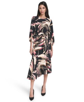 Vestidos y Trajes de Fiesta de Macy's # 5874- unidades en el lote 194 - Precio unitario $20.75 c/u