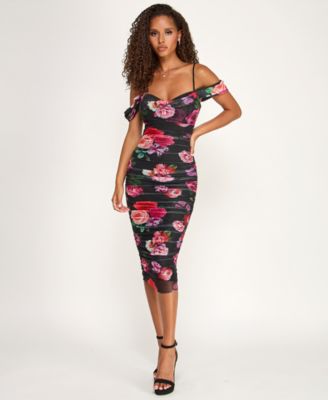 Vestidos y Trajes de Fiesta de Macy's # 5874- unidades en el lote 194 - Precio unitario $20.75 c/u