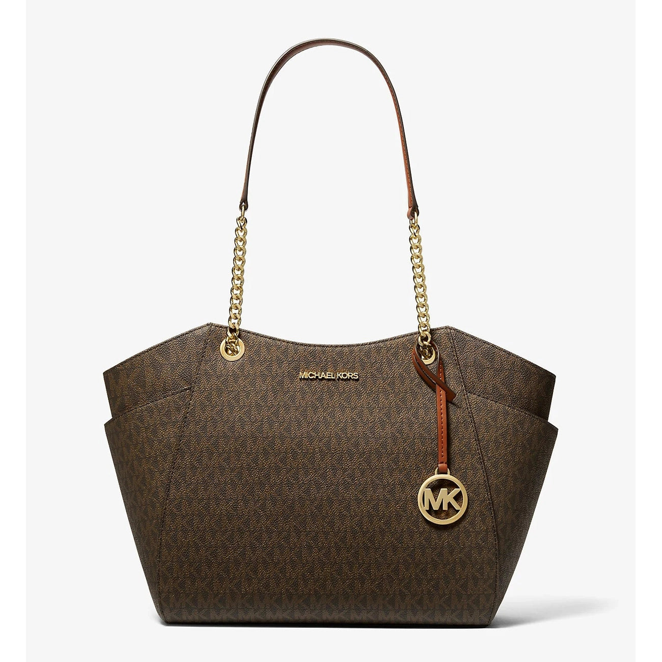 Michael Kors Carteras- Bolsos – 25 Unidades – $89.00 c/u