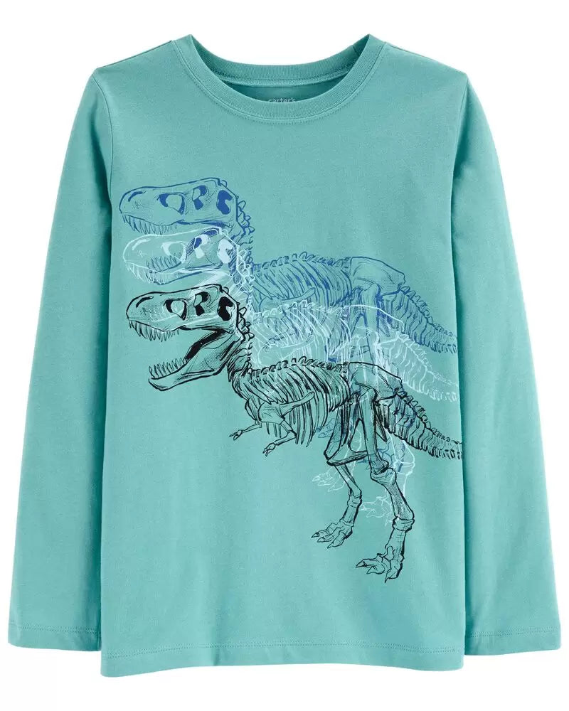 Carter's y Oshkosh Ropa Infantil 2 años - 8 Años - Unidades en la caja 100- Precio unitario $9.75 c/u