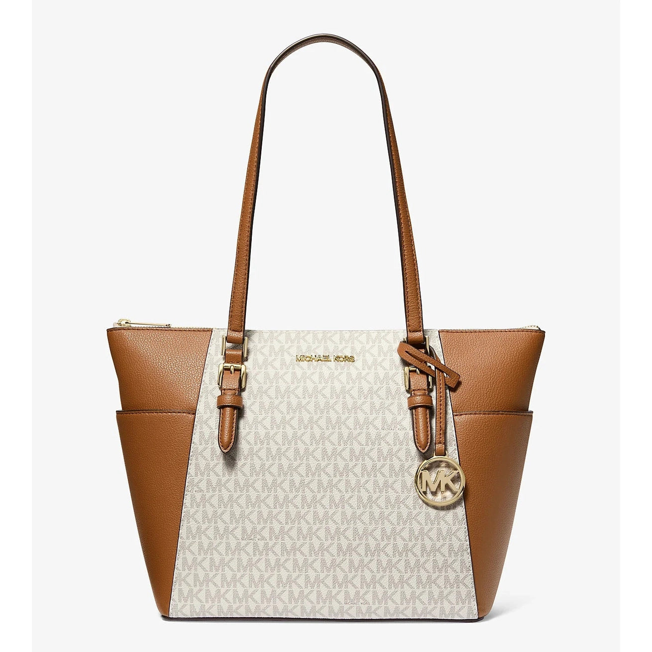 Michael Kors Carteras- Bolsos – 25 Unidades – $89.00 c/u