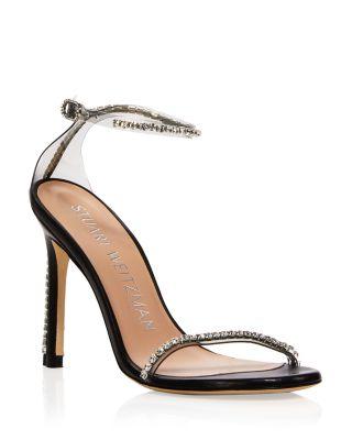 Zapatos-casuales-mujer-macys-mayoreo