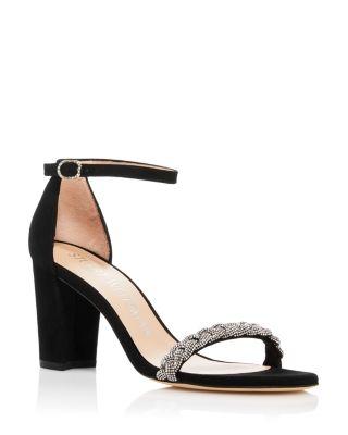Zapatos-casuales-mujer-macys-mayoreo