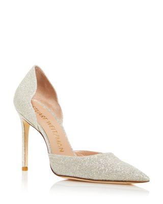 Zapatos-casuales-mujer-macys-mayoreo