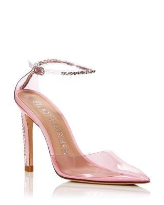 Zapatos-casuales-mujer-macys-mayoreo