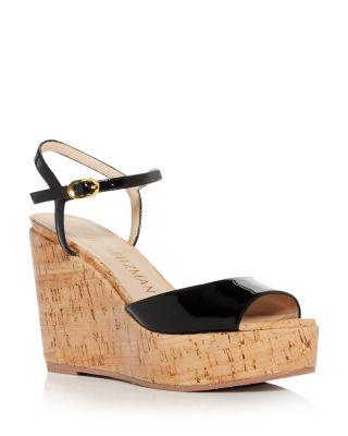 Zapatos-casuales-mujer-macys-mayoreo