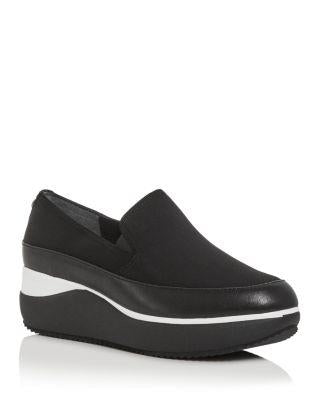 Zapatos-casuales-mujer-macys-mayoreo