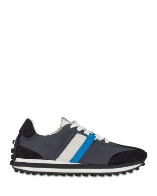 Zapatos Casuales de Hombre | Marcas Originales al por Mayor