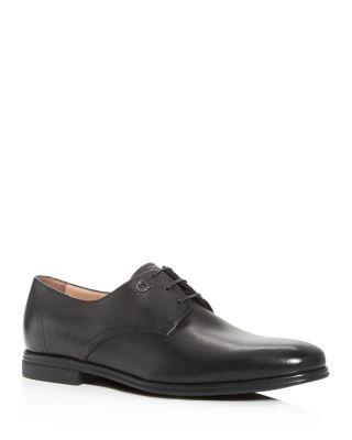 Zapatos Casuales de Hombre | Marcas Originales al por Mayor