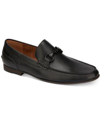 Zapatos Casuales de Hombre | Marcas Originales al por Mayor