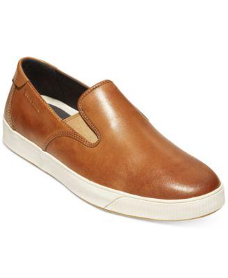 Zapatos Casuales de Hombre | Marcas Originales al por Mayor