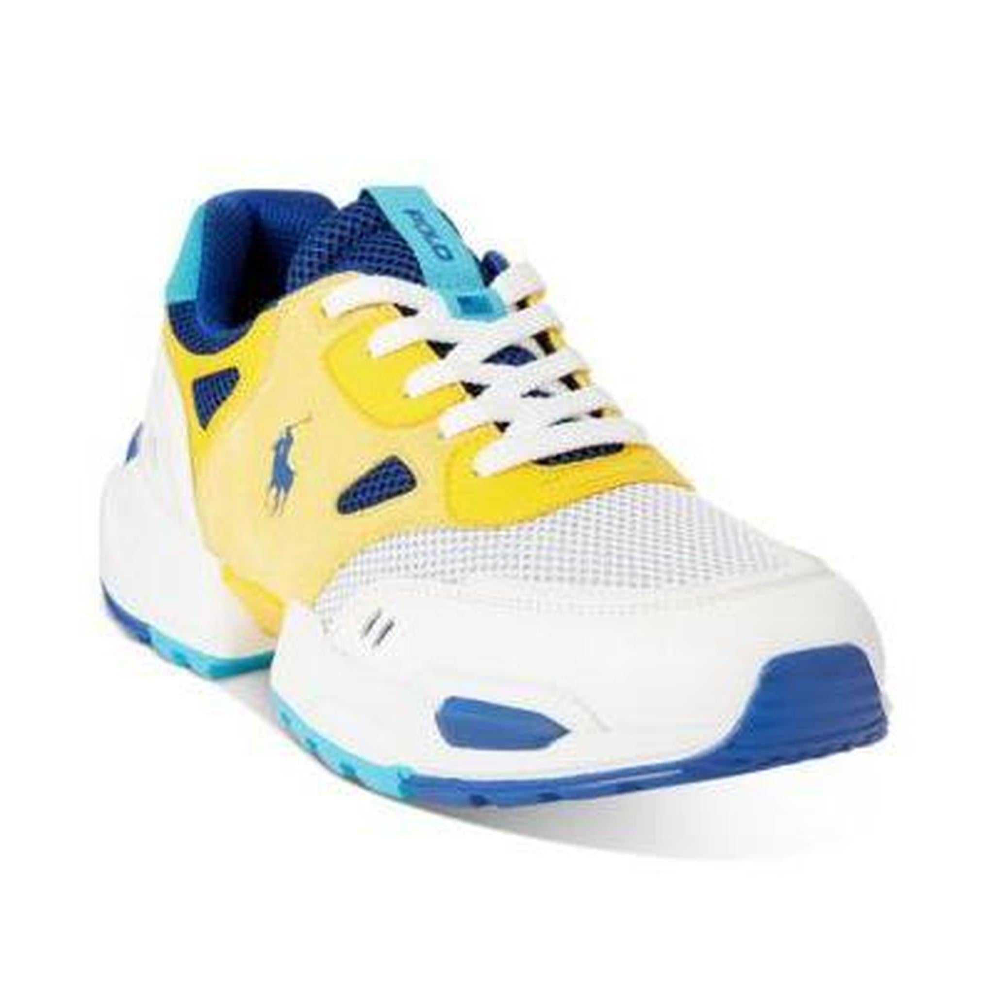 Zapatos Casuales Hombre Marcas Mixtas - Lote Mayoreo 100 Pares Precio por par $38.00