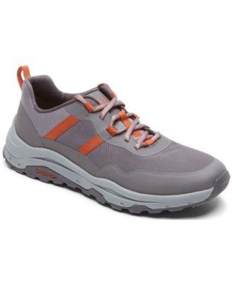 Zapatos Casuales de Hombre | Marcas Originales al por Mayor