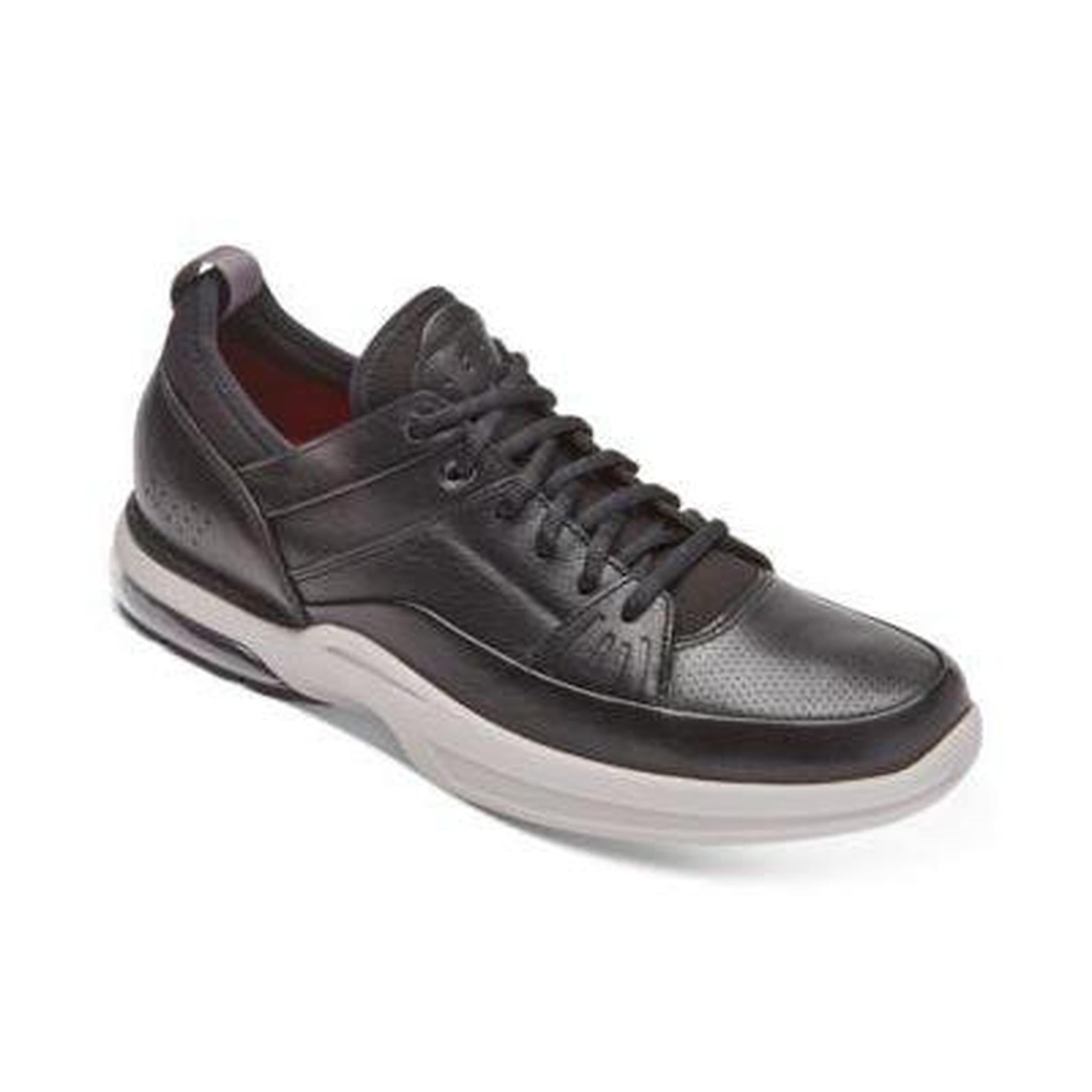 Zapatos Casuales Hombre Marcas Mixtas - Lote Mayoreo 100 Pares Precio por par $38.00
