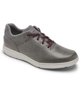 Zapatos Casuales de Hombre | Marcas Originales al por Mayor