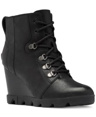 Zapatos-casuales-mujer-macys-mayoreo