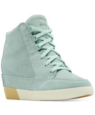 Zapatos-casuales-mujer-macys-mayoreo