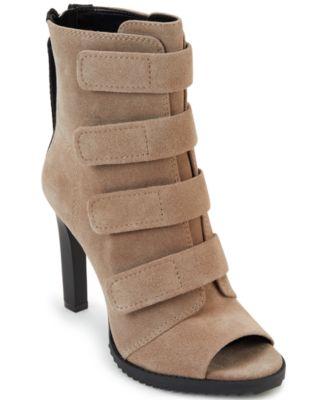 Zapatos-casuales-mujer-macys-mayoreo