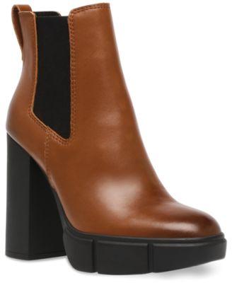 Zapatos-casuales-mujer-macys-mayoreo