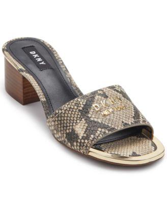 Zapatos-casuales-mujer-macys-mayoreo