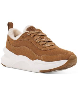 Zapatos-casuales-mujer-macys-mayoreo