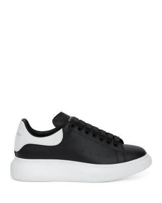 Zapatos Casuales de Hombre | Marcas Originales al por Mayor
