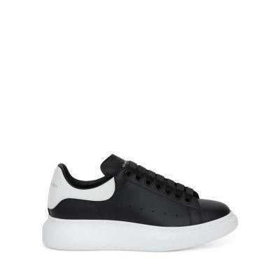 Zapatos Casual para Hombre al por Mayor Lote Mixto 100 Pares Precio unitario $38.00