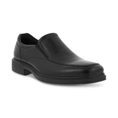 Zapatos Casual para Hombre al por Mayor Lote Mixto 100 Pares Precio unitario $38.00