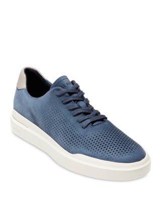 Zapatos Casuales de Hombre | Marcas Originales al por Mayor