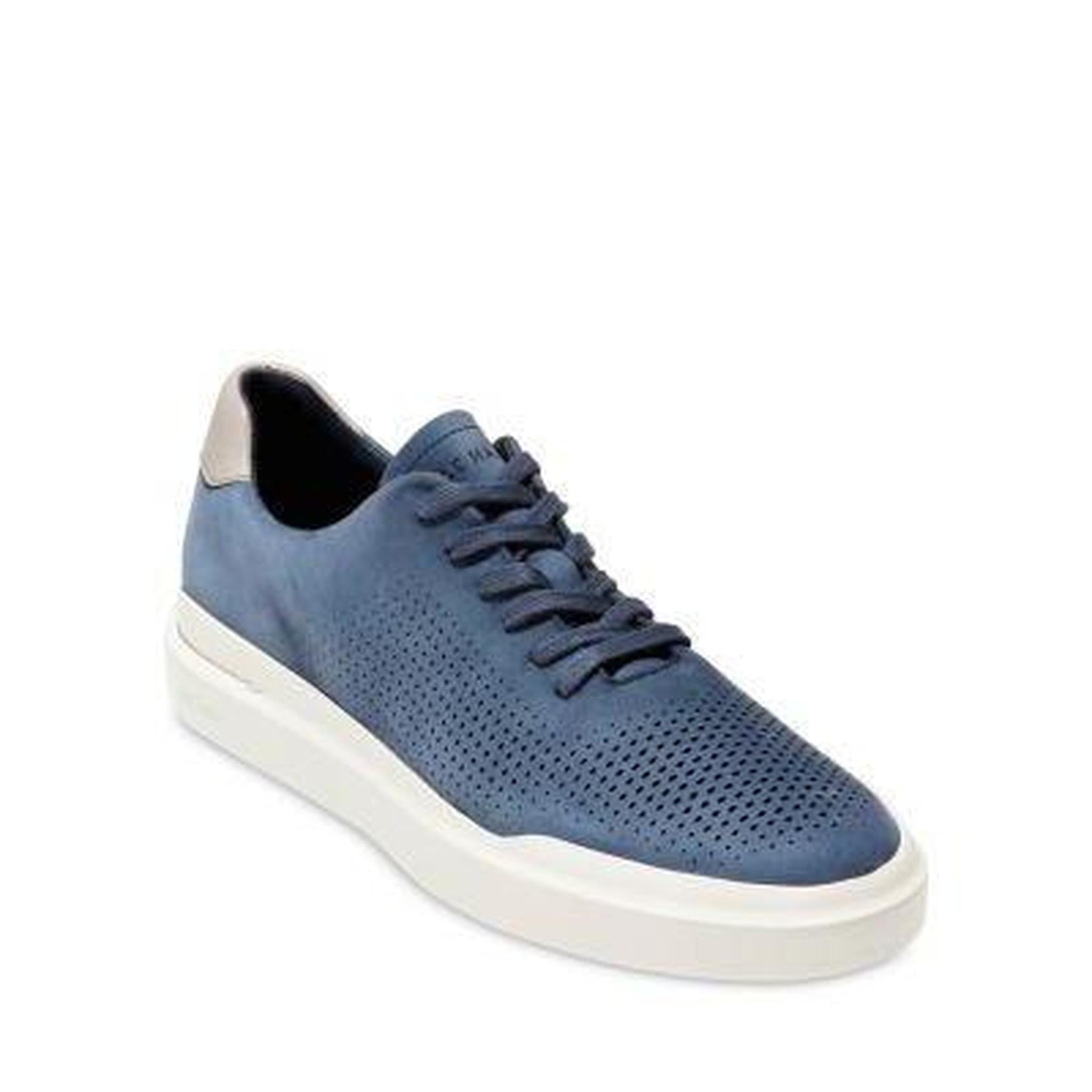 Zapatos Casuales Hombre Marcas Mixtas - Lote Mayoreo 100 Pares Precio por par $38.00