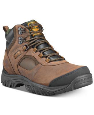 Zapatos Casuales de Hombre | Marcas Originales al por Mayor