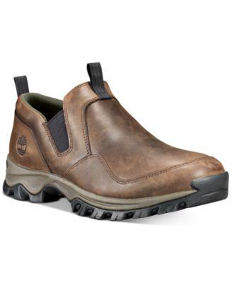 Zapatos Casuales de Hombre | Marcas Originales al por Mayor