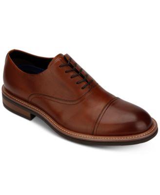 Zapatos Casuales de Hombre | Marcas Originales al por Mayor