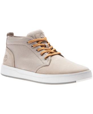 Zapatos Casuales de Hombre | Marcas Originales al por Mayor