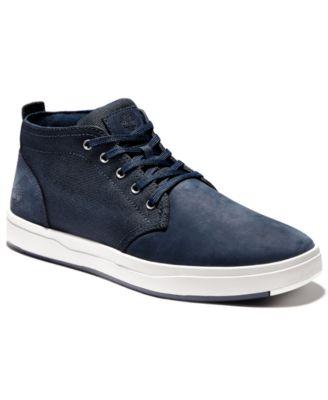 Zapatos Casuales de Hombre | Marcas Originales al por Mayor