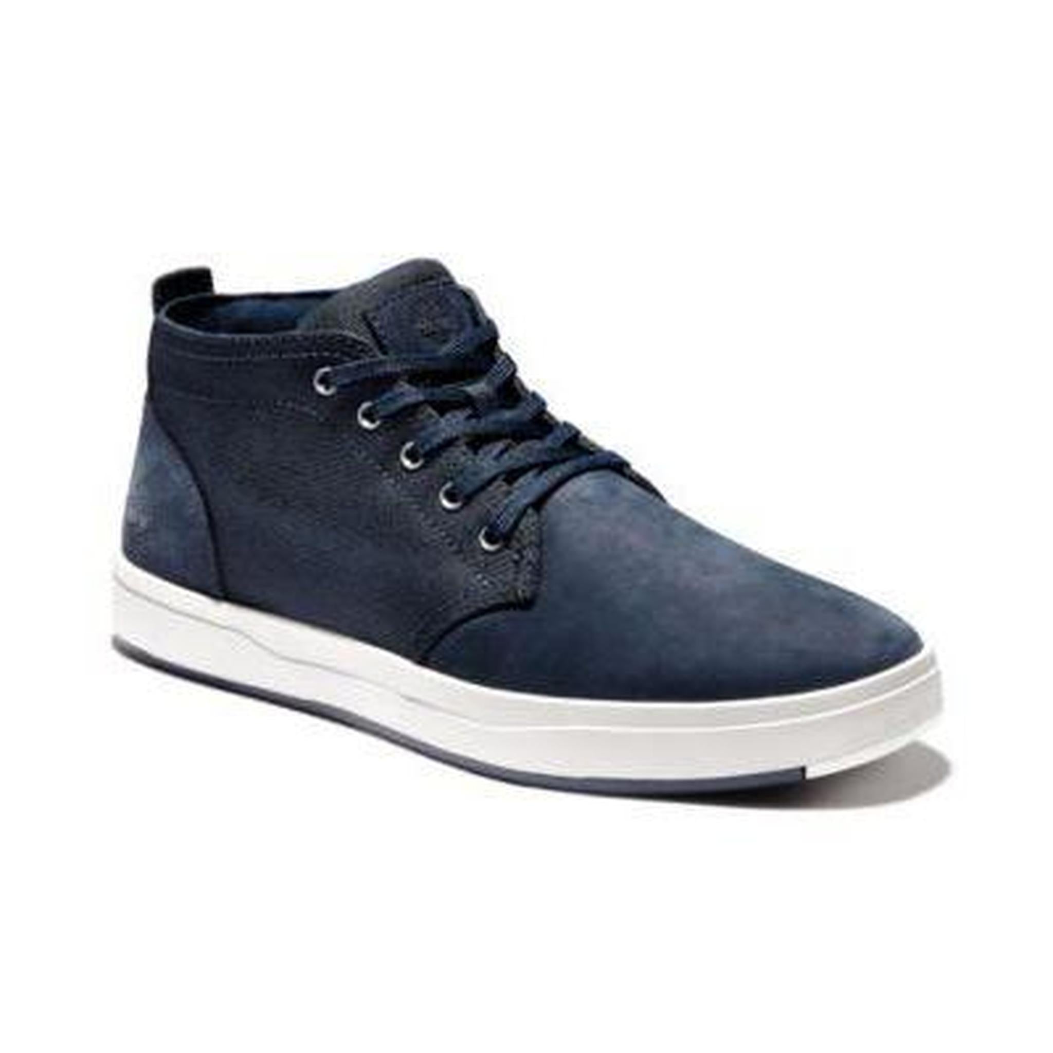 Zapatos Casuales Hombre Marcas Mixtas - Lote Mayoreo 100 Pares Precio por par $38.00