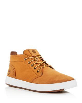 Zapatos Casuales de Hombre | Marcas Originales al por Mayor
