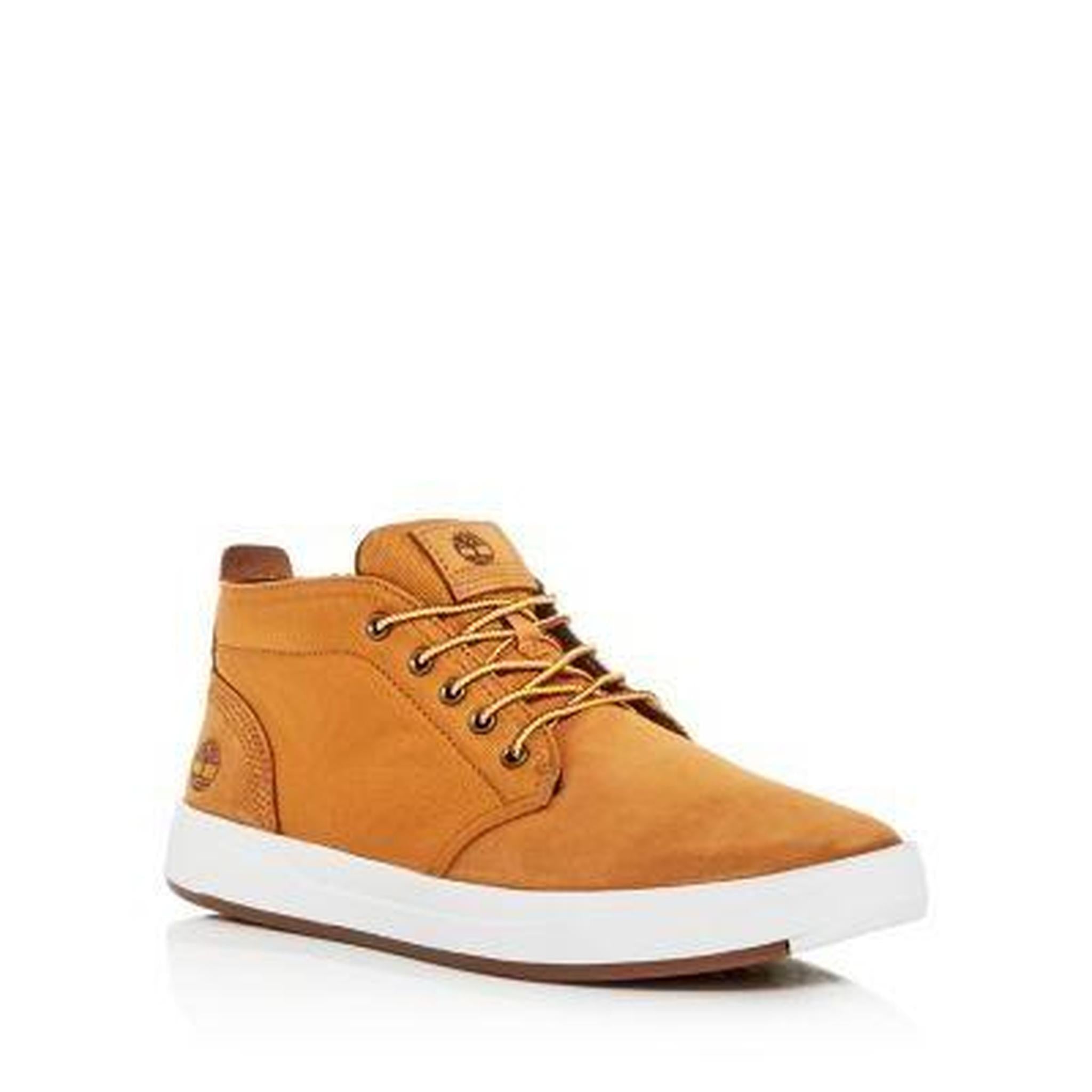 Zapatos Casuales Hombre Marcas Mixtas - Lote Mayoreo 100 Pares Precio por par $38.00