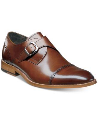 Zapatos Casuales de Hombre | Marcas Originales al por Mayor