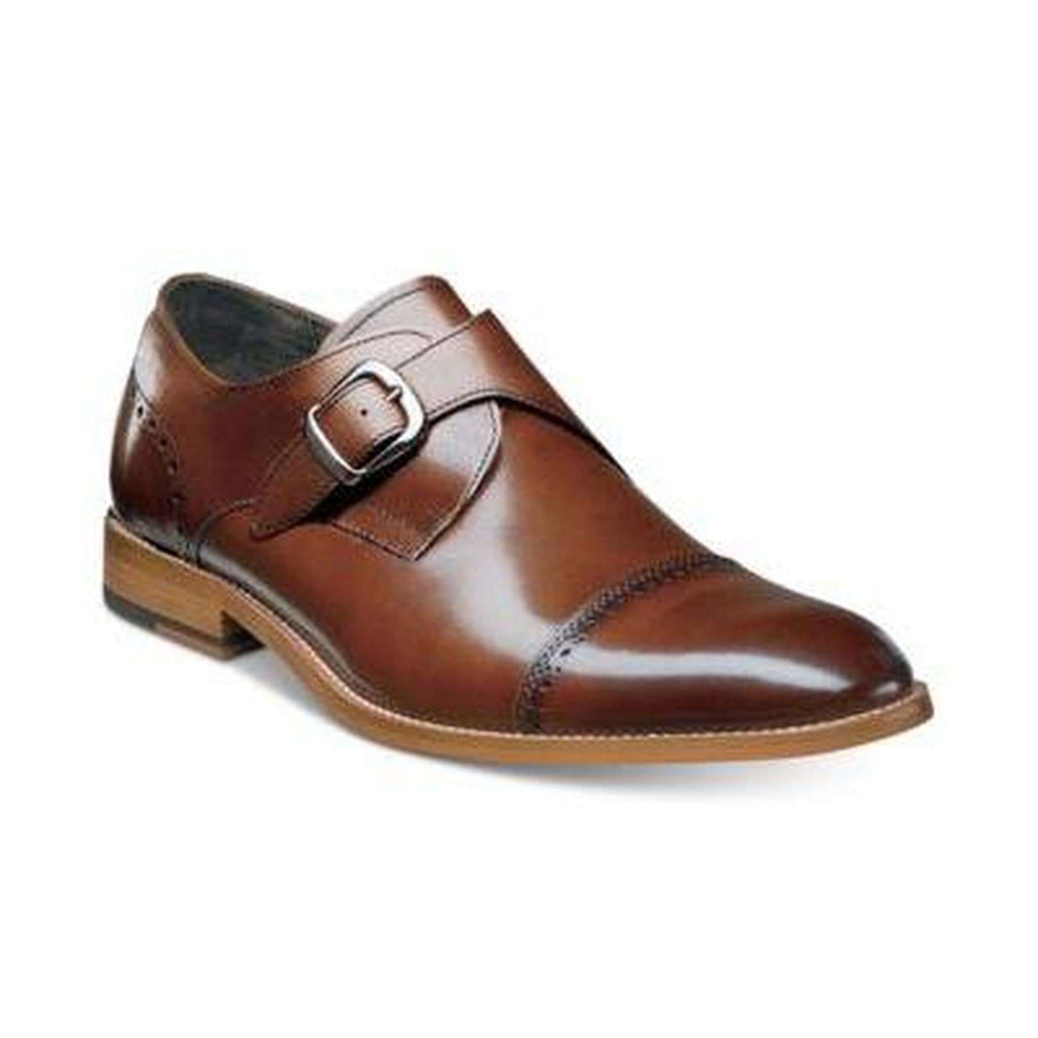 Zapatos Casuales Hombre Marcas Mixtas - Lote Mayoreo 100 Pares Precio por par $38.00