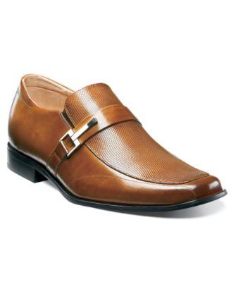 Zapatos Casuales de Hombre | Marcas Originales al por Mayor