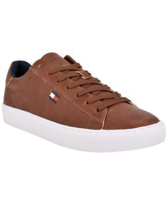 Zapatos Casuales de Hombre | Marcas Originales al por Mayor