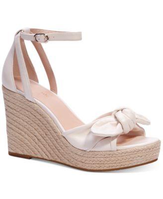 Zapatos-casuales-mujer-macys-mayoreo