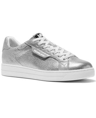 Zapatos-casuales-mujer-macys-mayoreo