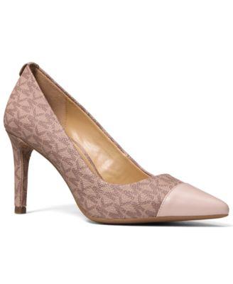 Zapatos-casuales-mujer-macys-mayoreo