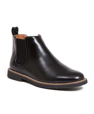 Zapatos Casuales de Hombre | Marcas Originales al por Mayor