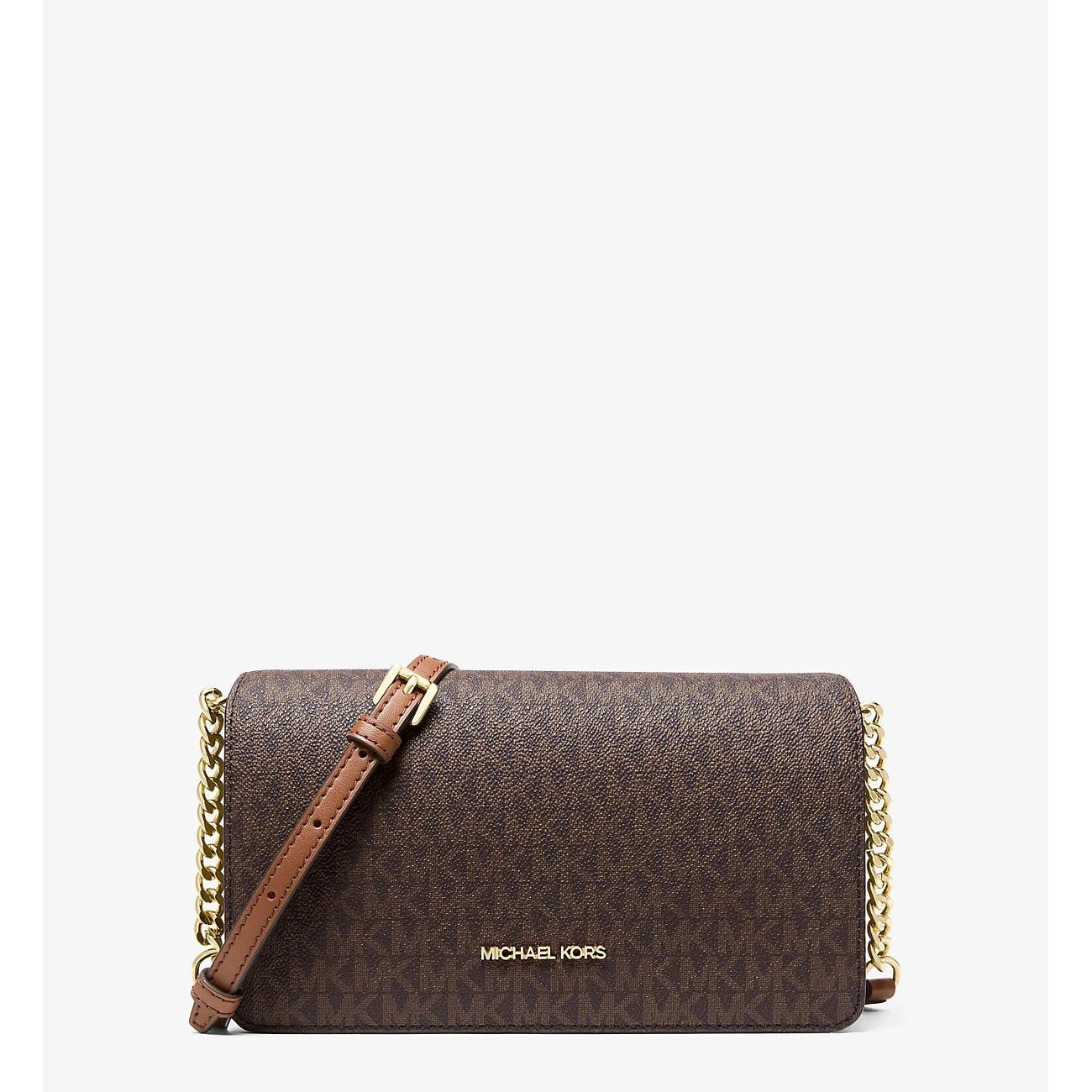 Michael Kors Carteras- Bolsos – 25 Unidades – $89.00 c/u
