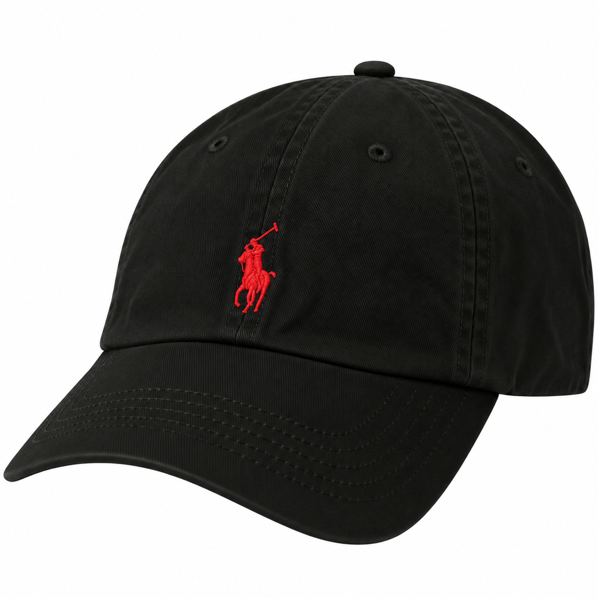 Polo Ralph Lauren Gorras unisex M - Caja de 24 unidades – Precio $25.00 c/u